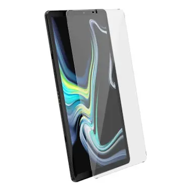 Avizar Protector de pantalla Samsung Galaxy Tab S4 10.5 9 Avizar Protector de pantalla Samsung Galaxy Tab S4 10.5 9