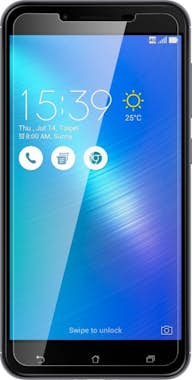 Avizar Protector pantalla Asus Zenfone 3 Max ZC553KL Dure Avizar Protector pantalla Asus Zenfone 3 Max ZC553KL Dure