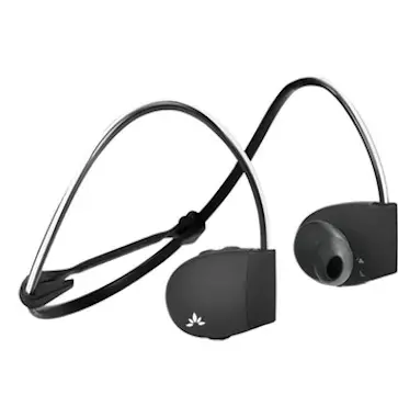 Avantree Auriculares Bluetooth para Deporte Antisudor AS30 Avantree Auriculares Bluetooth para Deporte Antisudor AS30