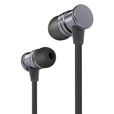 Avizar Auriculares intrauditivos Bluetooth cierre magnéti Avizar Auriculares intrauditivos Bluetooth cierre magnéti