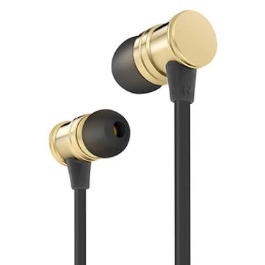 Avizar Auriculares intrauditivos Bluetooth cierre magnéti Avizar Auriculares intrauditivos Bluetooth cierre magnéti