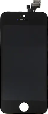 Apple Pantalla LCD iPhone 5 + pantalla de vidrio Kit com Apple Pantalla LCD iPhone 5 + pantalla de vidrio Kit com
