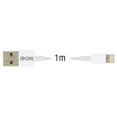 Avizar Pack cargador 2.1A + cargador para coche 2.1A + ca Avizar Pack cargador 2.1A + cargador para coche 2.1A + ca