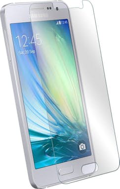 Avizar Protector de pantalla Samsung Galaxy A3 Dureza 9H Avizar Protector de pantalla Samsung Galaxy A3 Dureza 9H