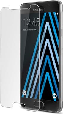 Avizar Protector de pantalla Samsung Galaxy A3 2016 Durez Avizar Protector de pantalla Samsung Galaxy A3 2016 Durez