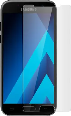 Avizar Protector de pantalla Samsung Galaxy A3 2017 Durez Avizar Protector de pantalla Samsung Galaxy A3 2017 Durez
