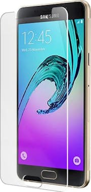 Avizar Protector de pantalla Samsung Galaxy A5 2016 Durez Avizar Protector de pantalla Samsung Galaxy A5 2016 Durez