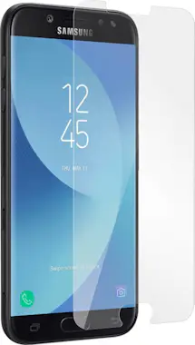 Avizar Protector de pantalla Samsung Galaxy J5 2017 Durez Avizar Protector de pantalla Samsung Galaxy J5 2017 Durez