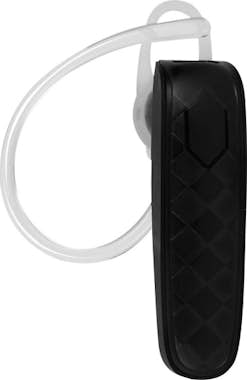 Inkax Auricular Manos libres Bluetooth Splendore BL-03 I Inkax Auricular Manos libres Bluetooth Splendore BL-03 I