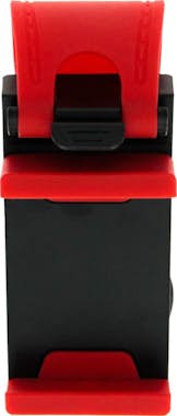 Avizar Soporte para coche que se coloca en el volante Sma Avizar Soporte para coche que se coloca en el volante Sma