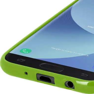 Mercury Carcasa Samsung Galaxy J5 2017 by Mercury de silic Mercury Carcasa Samsung Galaxy J5 2017 by Mercury de silic