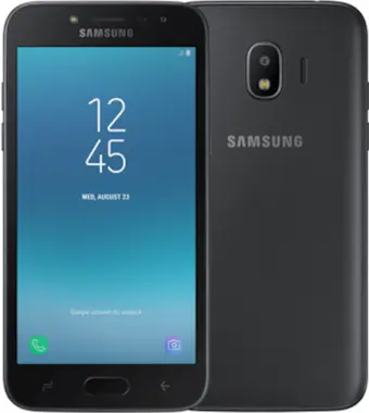 Samsung Galaxy J2 (2018) Dual Samsung Galaxy J2 (2018) Dual