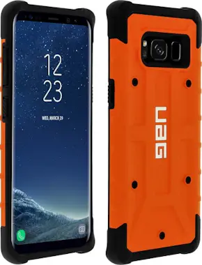 Urban Armor Gear Urban Armor Gear Pathfinder 15,8 cm (6.2"") Funda Urban Armor Gear Urban Armor Gear Pathfinder 15,8 cm (6.2"") Funda