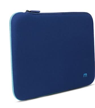 Mobilis Mobilis 049008 maletines para portátil 35,6 cm (14 Mobilis Mobilis 049008 maletines para portátil 35,6 cm (14