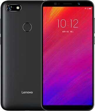 Lenovo A5 16GB+3GB RAM Lenovo A5 16GB+3GB RAM