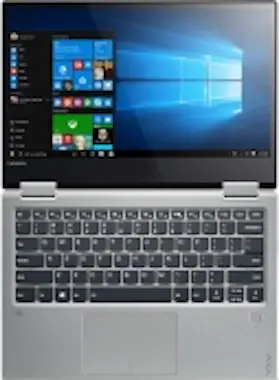 Lenovo Port?til YOGA 720-13IKB i7-8550U 8GB 512GB SSD M2 Lenovo Port?til YOGA 720-13IKB i7-8550U 8GB 512GB SSD M2