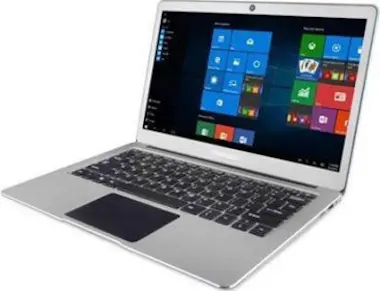 Thomson Port?til THOMSON NEO13X Intel Celeron N3350 4GB 32 Thomson Port?til THOMSON NEO13X Intel Celeron N3350 4GB 32