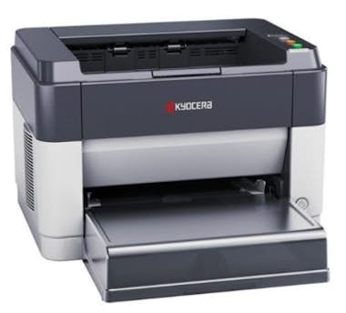 Kyocera ECOSYS FS-1061DN Monocrom laser printer
