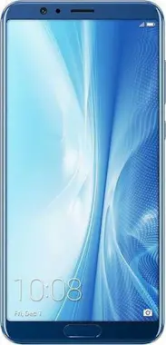 Honor Honor 9 Premium 13,1 cm (5.15"") 6 GB 128 GB SIM d Honor Honor 9 Premium 13,1 cm (5.15"") 6 GB 128 GB SIM d
