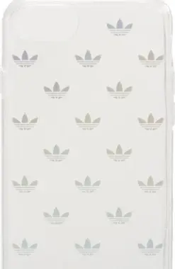 Apple fundas ADIDAS Originals ENTRY iPhone 7 / 8 Apple fundas ADIDAS Originals ENTRY iPhone 7 / 8