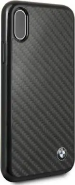 Apple fundas Original BMW BMHCPXMBC iPhone X / Xs Apple fundas Original BMW BMHCPXMBC iPhone X / Xs