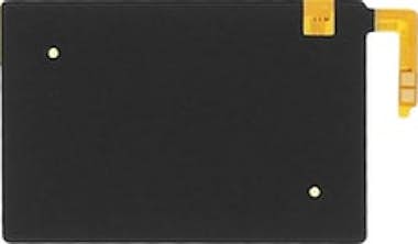 Samsung Antena NFC Galaxy J6 Recambio Original + Banda de Samsung Antena NFC Galaxy J6 Recambio Original + Banda de