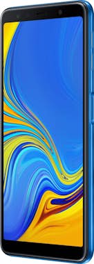 Samsung Galaxy A7 (2018) Single SIM Samsung Galaxy A7 (2018) Single SIM
