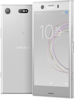 Sony Xperia XZ1 Compact Sony Xperia XZ1 Compact