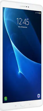 Samsung Samsung Galaxy Tab A (2016) SM-T585 tablet 32 GB 3 Samsung Samsung Galaxy Tab A (2016) SM-T585 tablet 32 GB 3