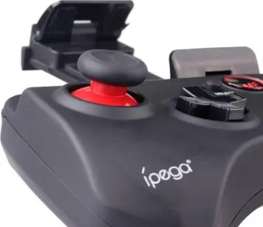 ípega Mando de gaming gamepad Ipega PG-9025 bluetooth 3. ípega Mando de gaming gamepad Ipega PG-9025 bluetooth 3.