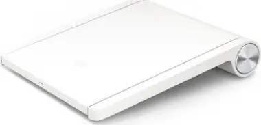Xiaomi Router Mi Wifi Mini blanco Xiaomi Router Mi Wifi Mini blanco