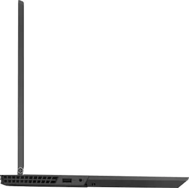 Lenovo Legion Y530 (81FV00E5SP) Lenovo Legion Y530 (81FV00E5SP)