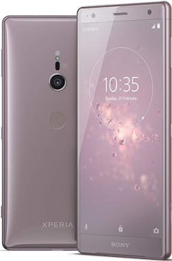 Sony Xperia XZ2 Sony Xperia XZ2
