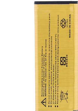 Avizar Batería compatible para Samsung Galaxy Note 4 - Sa Avizar Batería compatible para Samsung Galaxy Note 4 - Sa