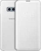Samsung Funda LED View Cover Galaxy S10e