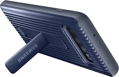Samsung Protective Standing Cover Galaxy S10 Samsung Protective Standing Cover Galaxy S10