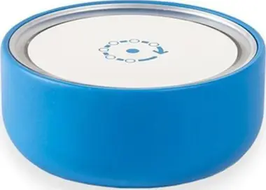 Domotz DOMOTZ FingBox - Esc?ner de dispositivos y monitor Domotz DOMOTZ FingBox - Esc?ner de dispositivos y monitor