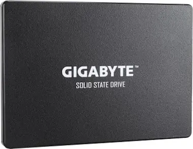 Gigabyte Gigabyte GP-GSTFS31240GNTD unidad de estado sólido Gigabyte Gigabyte GP-GSTFS31240GNTD unidad de estado sólido