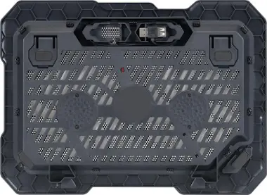 Conceptronic Conceptronic Thana 01B almohadilla fría 39,6 cm (1 Conceptronic Conceptronic Thana 01B almohadilla fría 39,6 cm (1