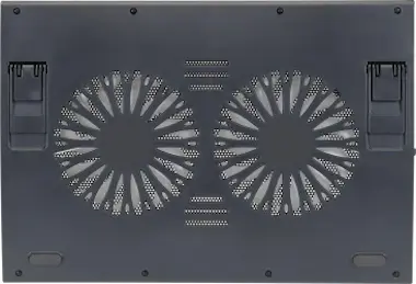 Conceptronic Conceptronic Thana 02B almohadilla fría 43,2 cm (1 Conceptronic Conceptronic Thana 02B almohadilla fría 43,2 cm (1