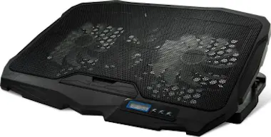 Generica Spirit of Gamer Airblade 600 almohadilla fría 43,2 Generica Spirit of Gamer Airblade 600 almohadilla fría 43,2