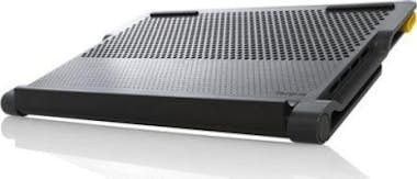 Targus Targus Chill Mat™+ with 4-Port Hub Targus Targus Chill Mat™+ with 4-Port Hub