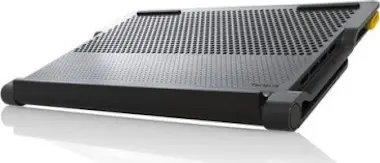 Targus Targus Chill Mat™+ with 4-Port Hub Targus Targus Chill Mat™+ with 4-Port Hub