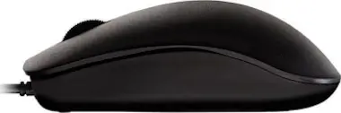 Cherry CHERRY MC 1000 ratón USB Óptico 1200 DPI Ambidextr Cherry CHERRY MC 1000 ratón USB Óptico 1200 DPI Ambidextr