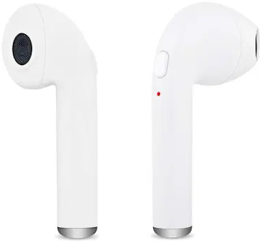 Prixton Earbuds TWS100 Prixton Earbuds TWS100