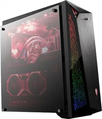 MSI MSI X 9SD-248EU 3,6 GHz Intel Core i7-9xxx i7-9700 MSI MSI X 9SD-248EU 3,6 GHz Intel Core i7-9xxx i7-9700