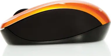 Verbatim Verbatim Go Nano ratón RF inalámbrico 1600 DPI Amb Verbatim Verbatim Go Nano ratón RF inalámbrico 1600 DPI Amb
