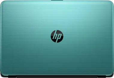 HP HP 15-ba023ns Azul Portátil 39,6 cm (15.6"") 1366 HP HP 15-ba023ns Azul Portátil 39,6 cm (15.6"") 1366