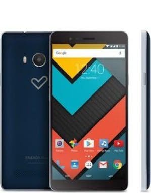 Energy Sistem Energy Phone Max 2+ Energy Sistem Energy Phone Max 2+