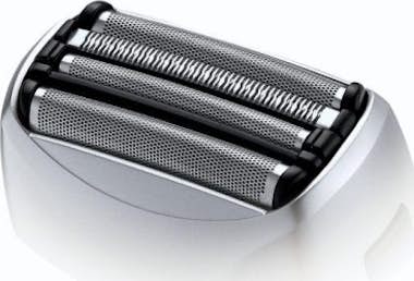 Panasonic Panasonic ES-RF31 afeitadora Máquina de afeitar de Panasonic Panasonic ES-RF31 afeitadora Máquina de afeitar de